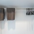 minimal house patong adults only