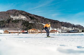 ruhpolding