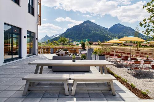 ruhpolding