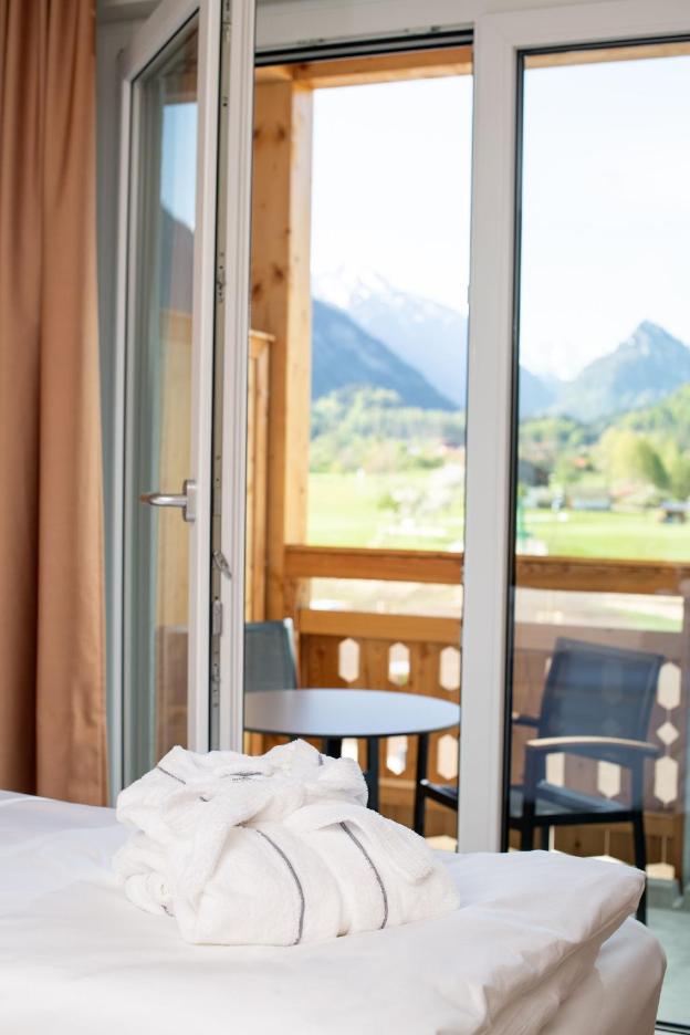ruhpolding