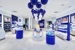 ruhpolding