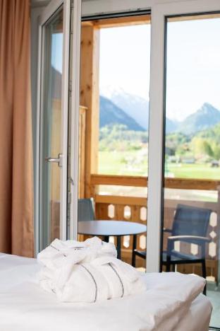 ruhpolding