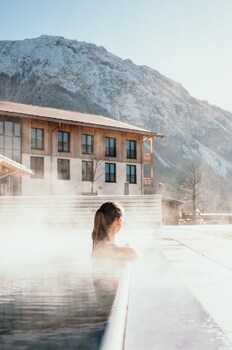 ruhpolding