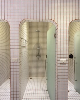 boxpackers hostel phranakorn