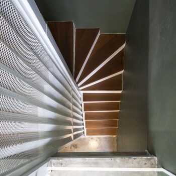 boxpackers hostel phranakorn