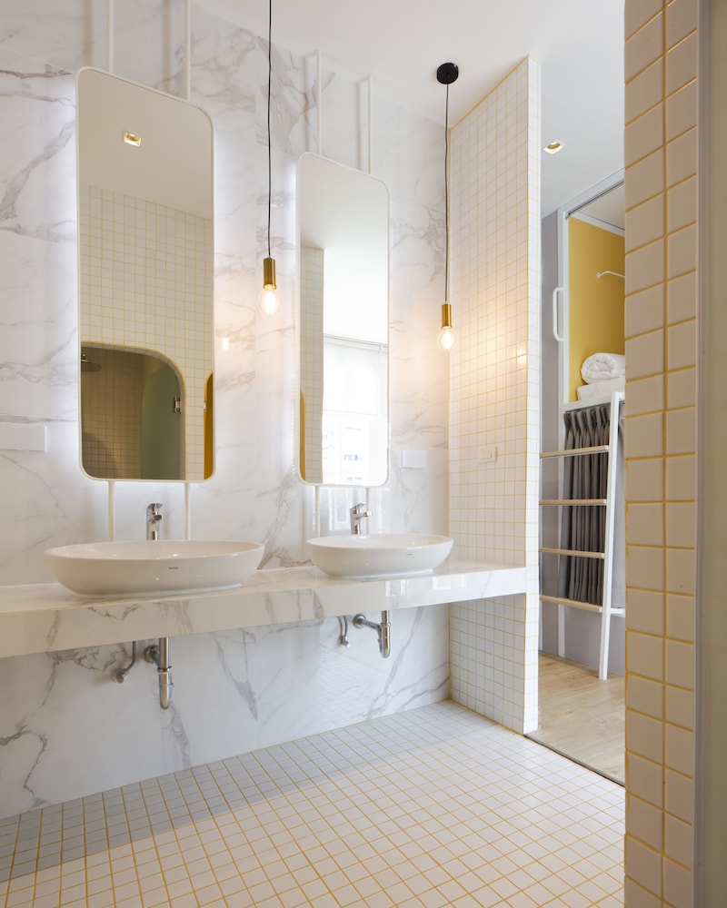 boxpackers hostel phranakorn