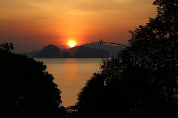 ko yao