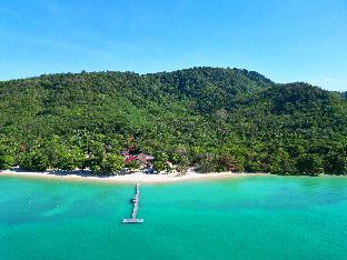 cruiser island resort