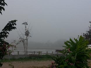 queueandbright resort