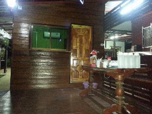 queueandbright resort