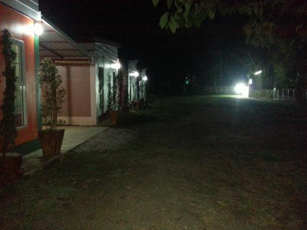queueandbright resort