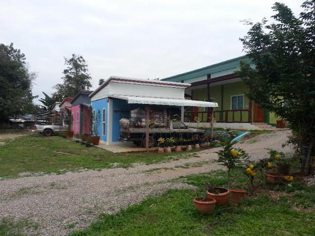 queueandbright resort