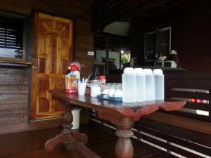 queueandbright resort
