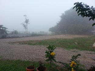 queueandbright resort