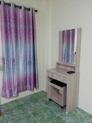 queueandbright resort
