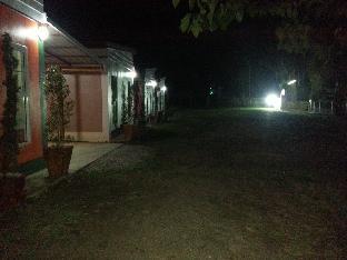 queueandbright resort