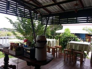 Queue&Bright Resort,,3 star
