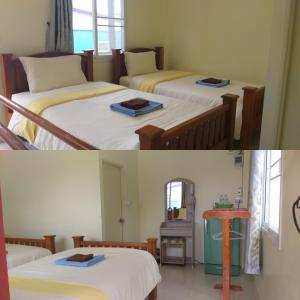 queueandbright resort