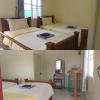 queueandbright resort