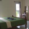 queueandbright resort