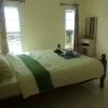 queueandbright resort