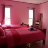 queueandbright resort