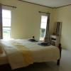 queueandbright resort