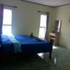 queueandbright resort