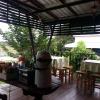 queueandbright resort