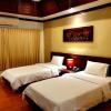 king hotel