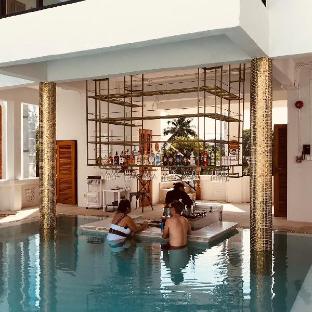 lanna oriental hotel