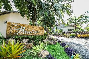 suan palm garden view