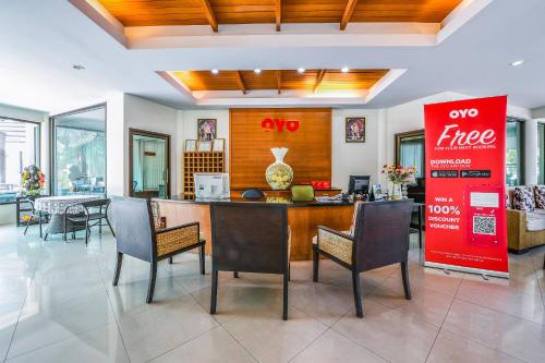 suan palm garden view