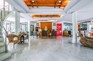 Suan Palm Garden View,,3 star