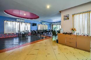 suan palm garden view