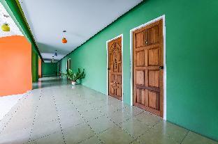 suan palm garden view