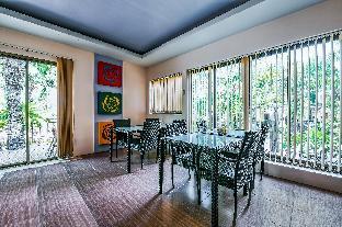 Suan Palm Garden View,,3 star