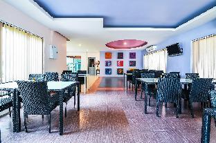 suan palm garden view