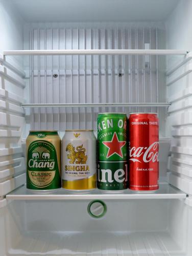 v one pride sukhumvit 22 bangkok