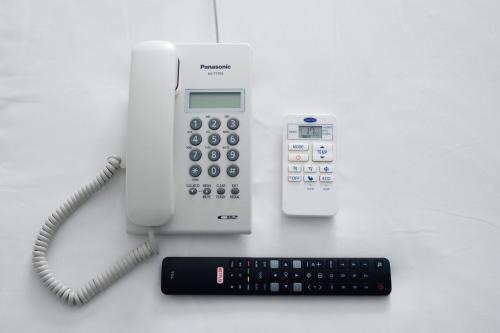 v one pride sukhumvit 22 bangkok