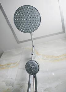 v one pride sukhumvit 22 bangkok