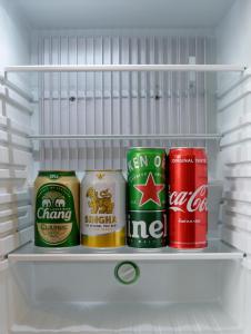 v one pride sukhumvit 22 bangkok