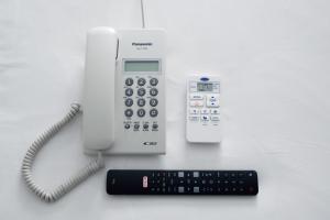 v one pride sukhumvit 22 bangkok