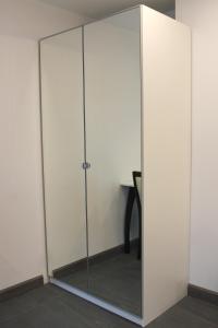 v one pride sukhumvit 22 bangkok