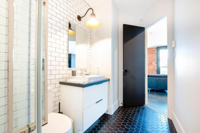 les lofts st vallier by les lofts vieux quebec