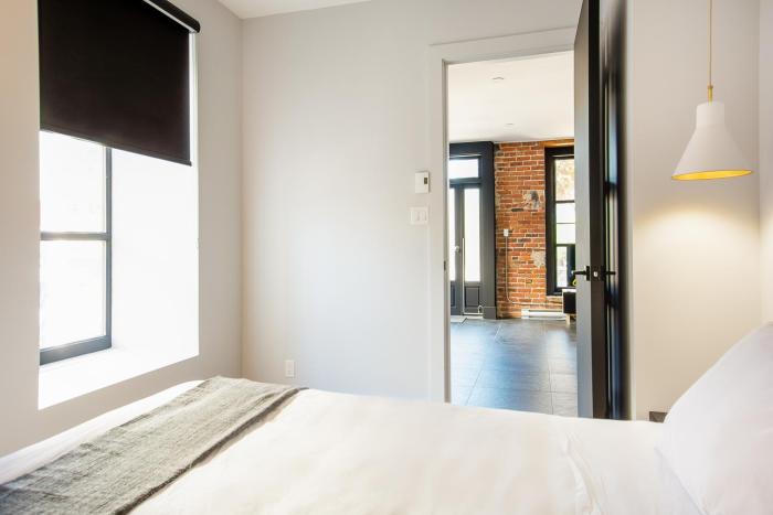 les lofts st vallier by les lofts vieux quebec
