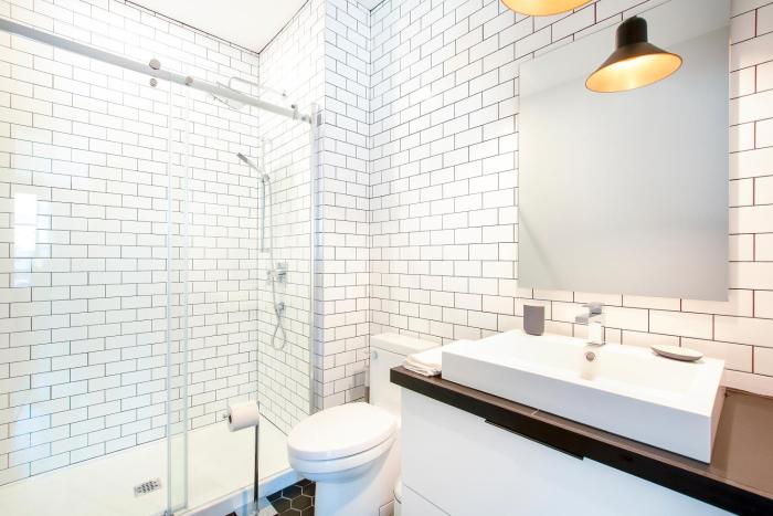 les lofts st vallier by les lofts vieux quebec