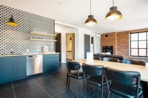 les lofts st vallier by les lofts vieux quebec