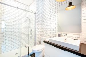 les lofts st vallier by les lofts vieux quebec