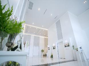 The Vista Hotel,Kangar>>Hat Yai,3.5 star